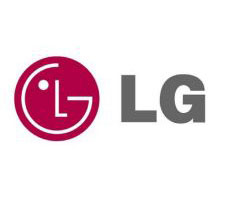 双滦区LG空调