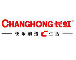 双滦区长虹空调